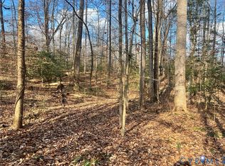 0 Tunstall Rd, New Kent, VA 23124