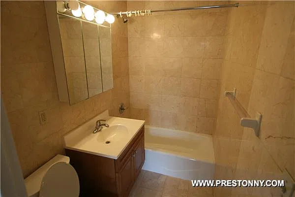 Rented by JM Preston Properties LLC | media 10