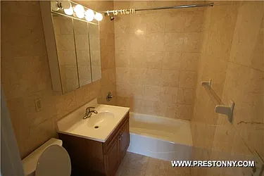 Rented by JM Preston Properties LLC