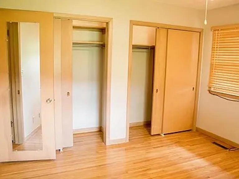 5959 Oakridge Agatha 7221 South St #7801-155 — Photo 8