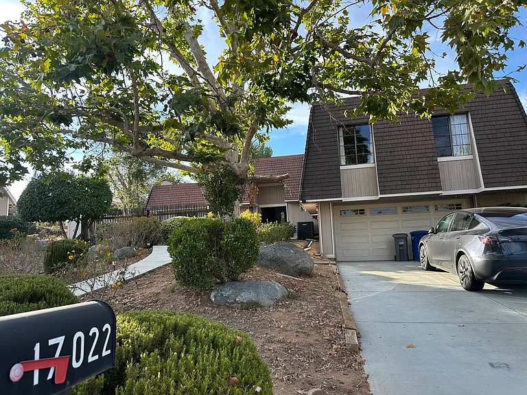 17022 Saint Andrews Dr — Photo 1