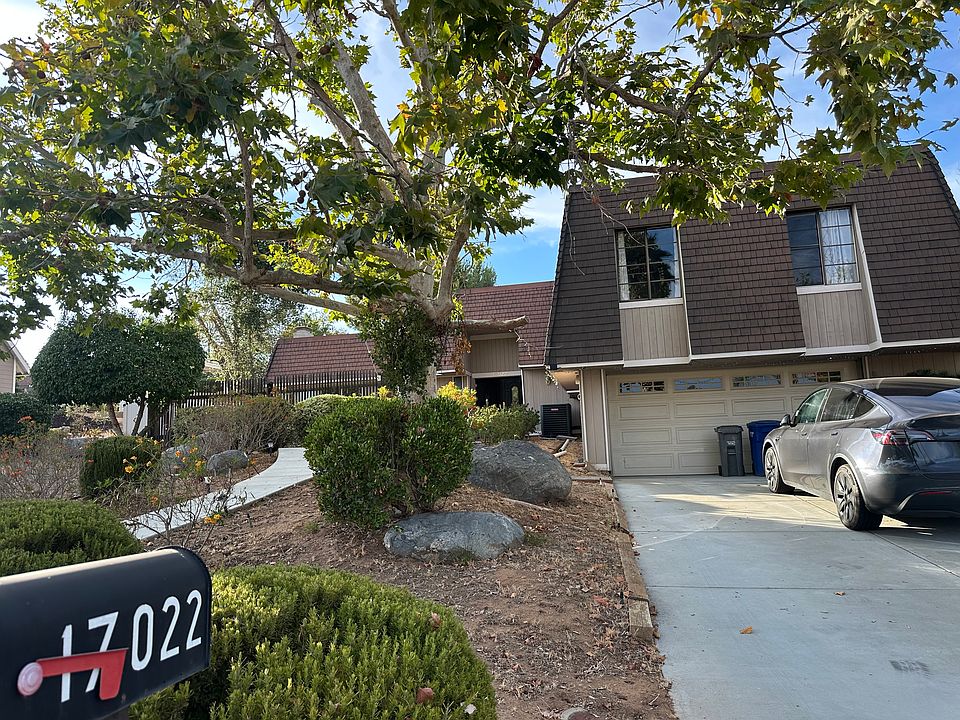 1st image of 17022 Saint Andrews Dr