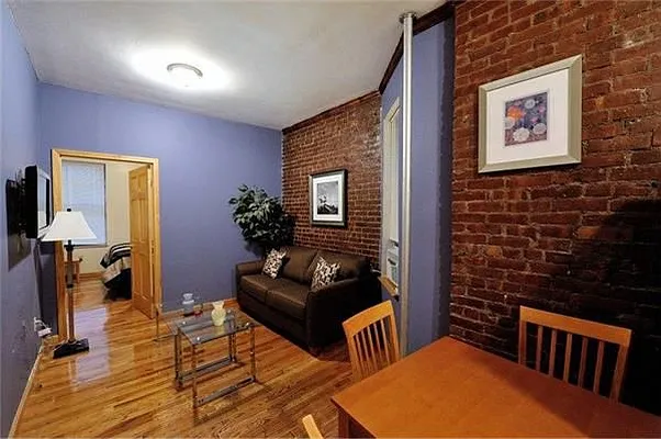 Rented by REAL New York | media 13