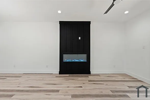4 bed, 1743 sqft, $2,800 — Photo 4