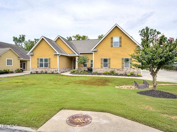 2nd image of 4031 Payten Place