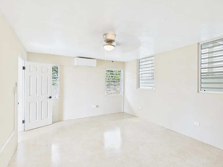 8 Cotton Valley Est #EB — Photo 32