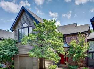 716 Harpeth Trace Dr, Nashville, TN 37221