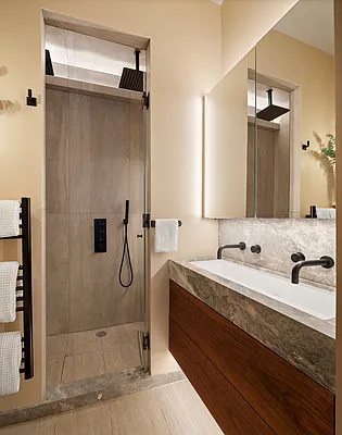 Sold by SERHANT. | media 18