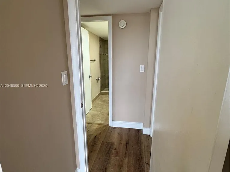 10777 W Sample Rd #1119 — Photo 25