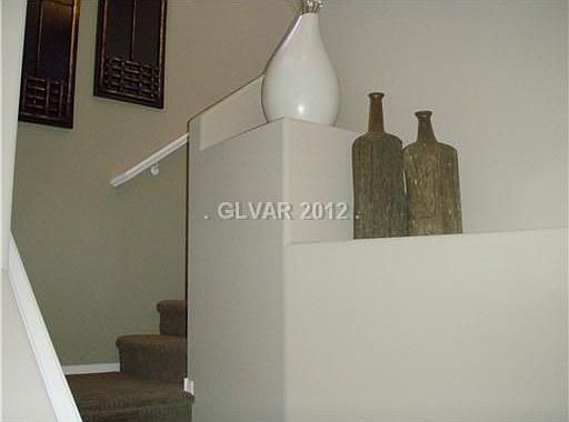 4th image of 10628 Derby Peak Ln