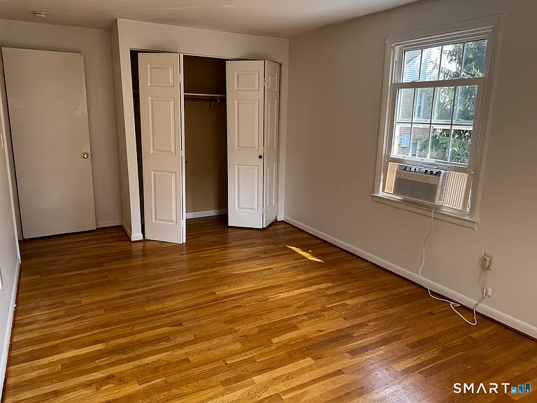 245 Sunnyridge Ave #15 — Photo 12