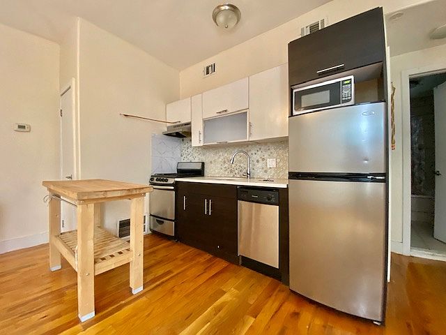 1st image of 732 Saint Marks Ave #3L