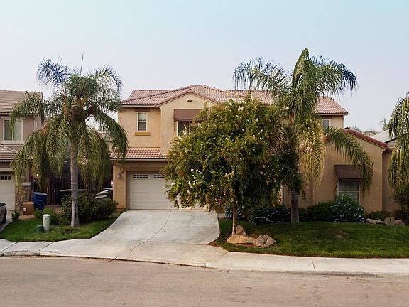 2nd image of 5931 E Christine Ave