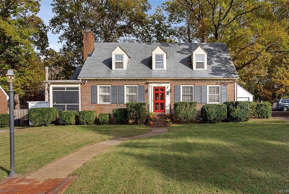1st image of 2315 Bailey Dr