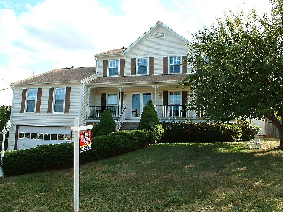 1st image of 229 Markwood Dr
