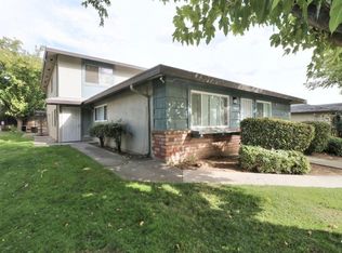 5948 Walerga Rd APT 2, Sacramento, CA 95842