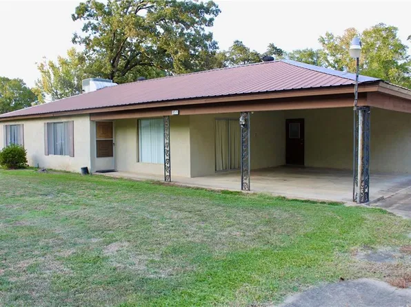 871 Anna St, Montgomery, LA 71454