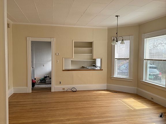 2nd image of 5 Pleasant St #1