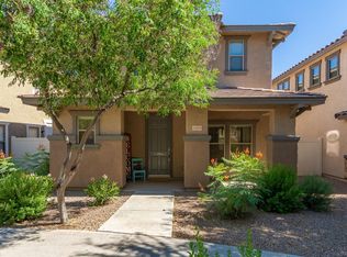 5856 E Grove Ave, Mesa, AZ 85206