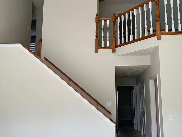 2285 Lubna Dr — Photo 11