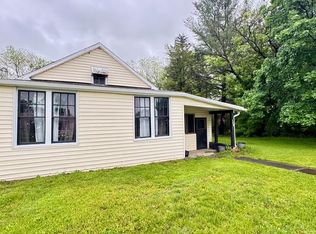 128 Bradford St, Sayre, PA 18840