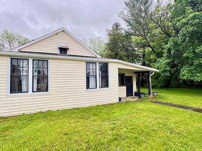128 Bradford St, Sayre, PA, 18840