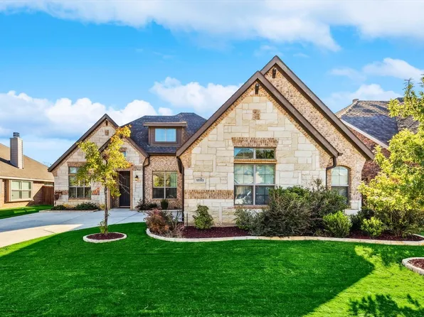 12333 Cedar Knoll Dr, Burleson, TX 76028
