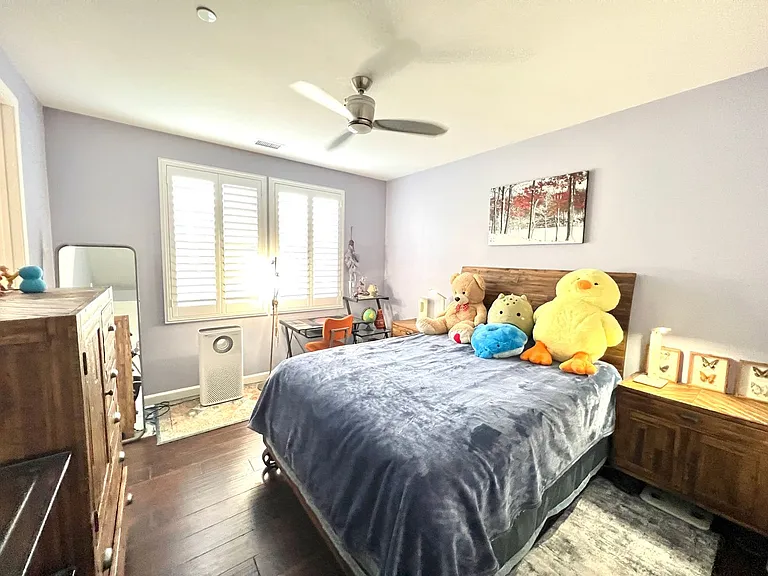 540 N Bardsdale Pl — Photo 13