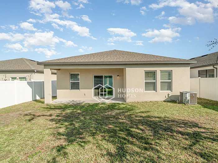 5824 Bullock Pl — Photo 22