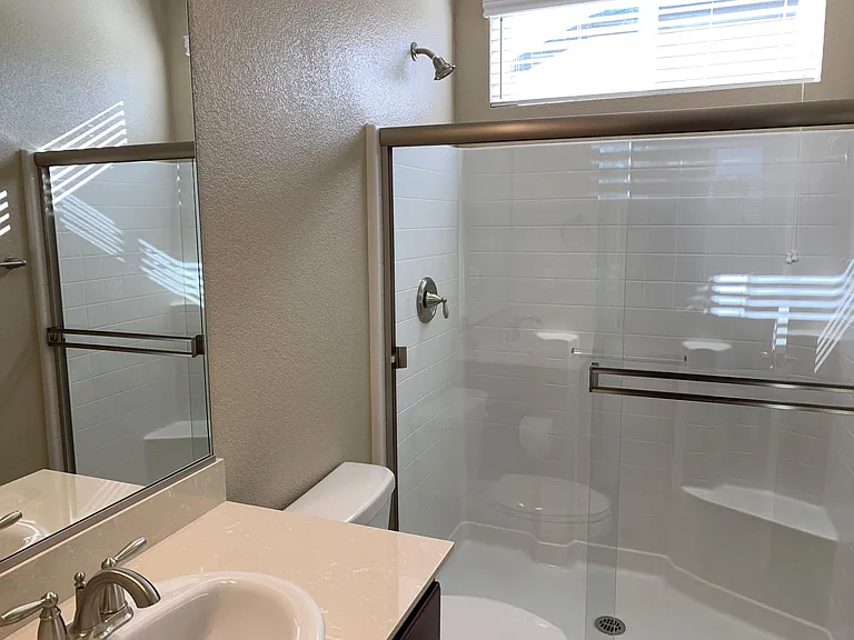 3286 Vincinato Dr — Photo 7