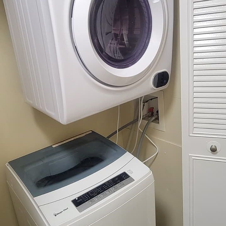 451 Fox Hills Dr S Apt 7, photo 8
