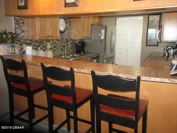 3rd image of 3757 S Atlantic Ave Unit 904