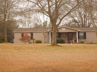 4257 Great Falls Hwy, Lancaster, SC 29720