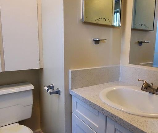 5th image of 1420 Alapai St APT 306