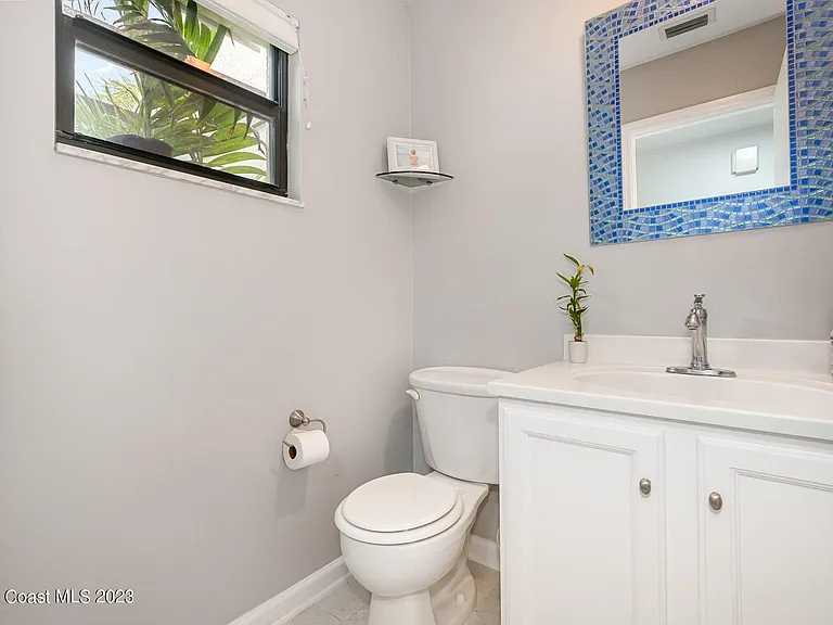 116 Skyline Cir #1 — Photo 14