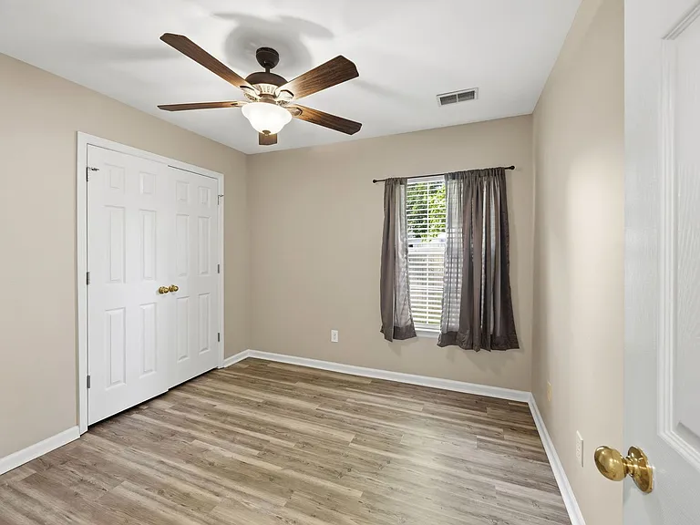 8765 Mahi Mahi Way — Photo 23