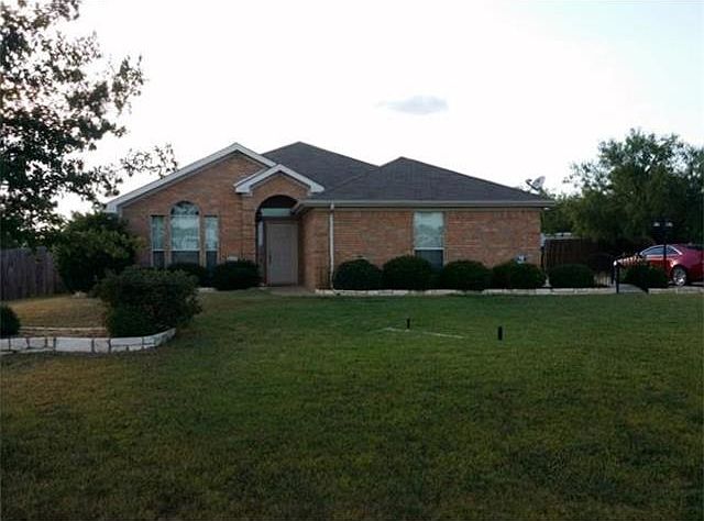 1st image of 10324 Brangus Dr