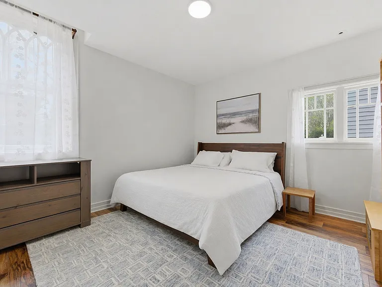 235 1/2 Greenwood St #CH — Photo 16