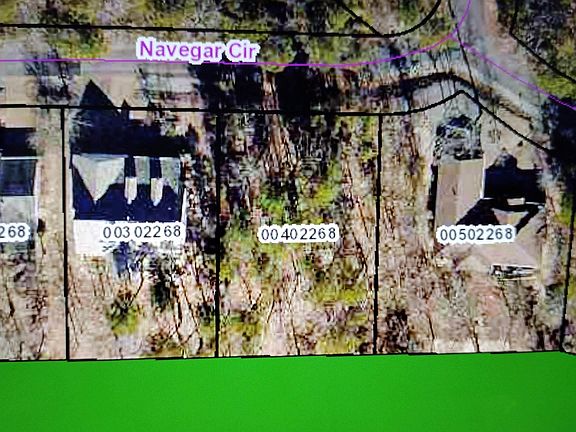 3rd image of 23 Navegar Cir