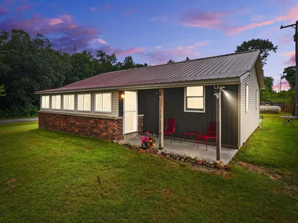4236 W Phelps Rd, Lake City, MI 49651