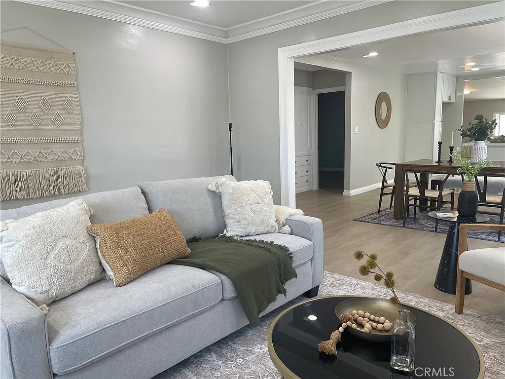 Property view 4