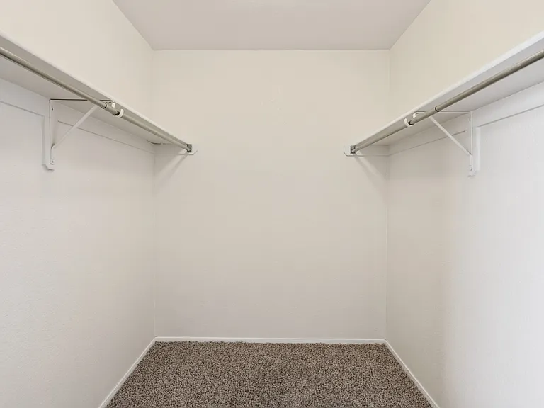 10360 E Malta St — Photo 24