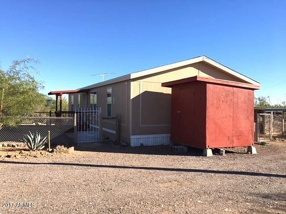 2nd image of 36424 N 22nd St