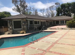 5665-77 Linea Del Cielo, Rancho Santa Fe, CA 92067