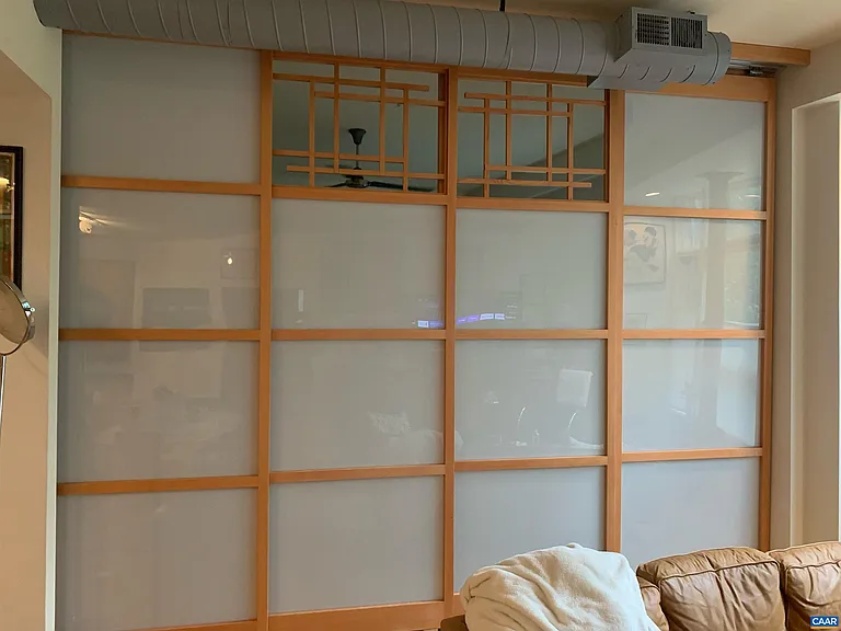 202 Douglas Ave #1F — Photo 8