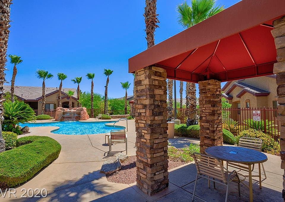 1st image of 8250 N Grand Canyon Dr Unit 2070