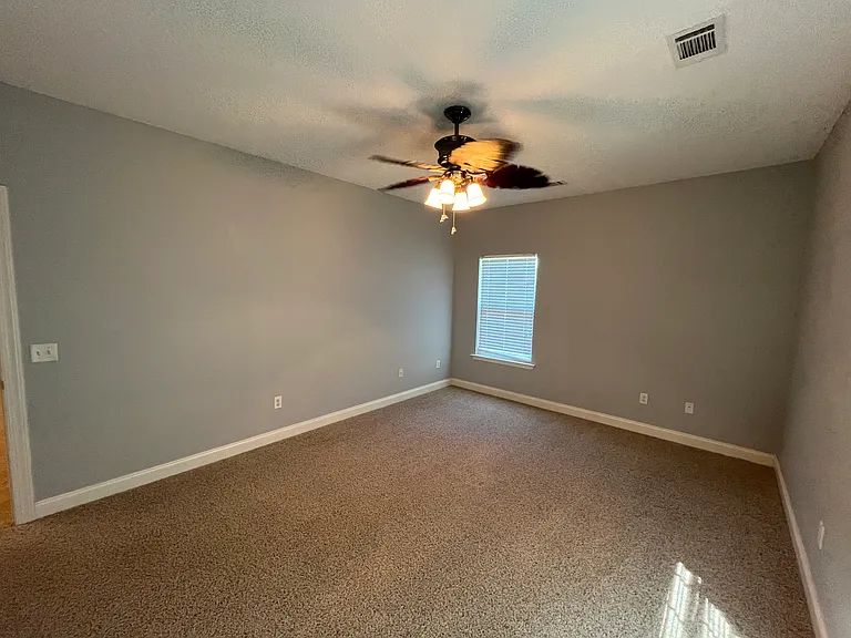 119 Bull Bay Dr — Photo 15