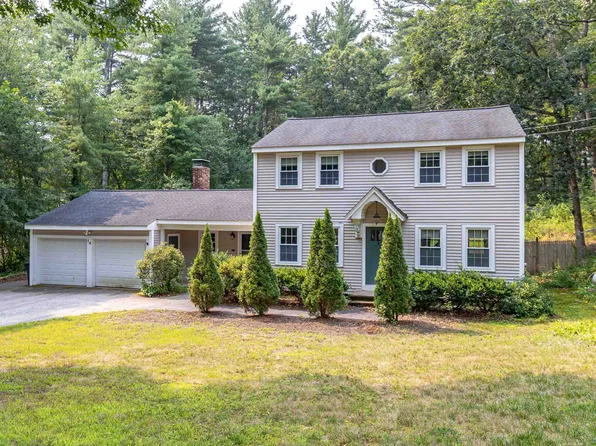 14 Martin Lane, Litchfield, NH 03052