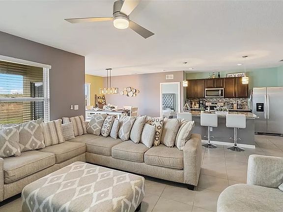 5th image of 2585 Ryland Falls Dr
