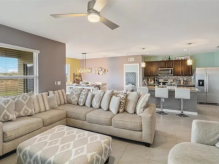 2585 Ryland Falls Dr — Photo 5